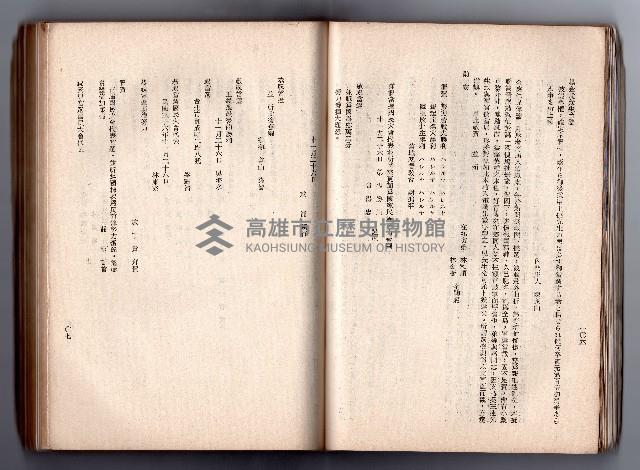 登錄號:KH2006.016.0058藏品圖，第69張