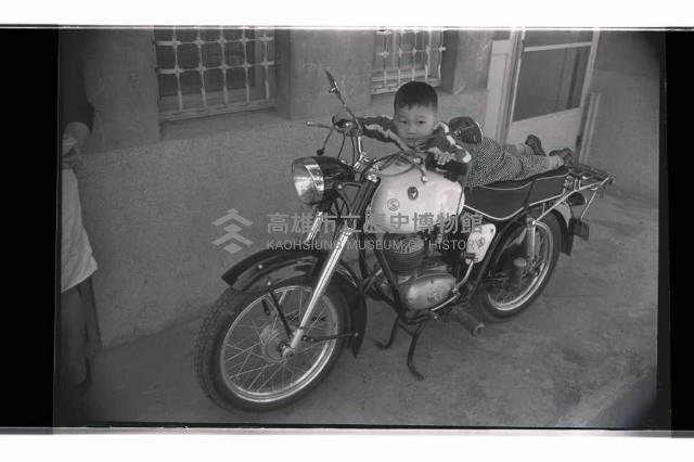 登錄號:KH2002.012.0530藏品圖，第68張