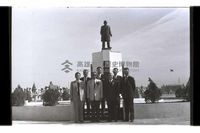 登錄號:KH2002.007.0273藏品圖，第68張