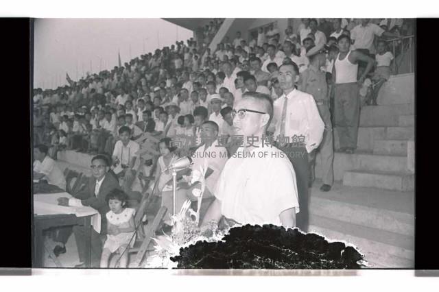 登錄號:KH2002.014.0116藏品圖，第68張