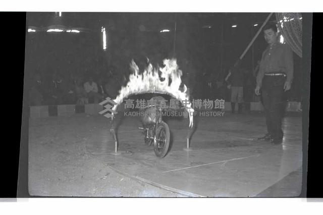 登錄號:KH2002.017.0161藏品圖，第68張