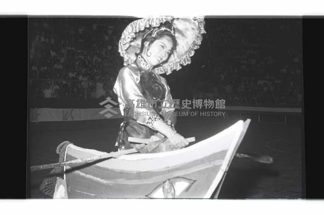 登錄號:KH2002.017.0221藏品圖，第68張