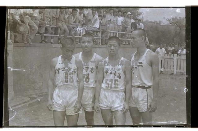 登錄號:KH2002.014.0044藏品圖，第68張