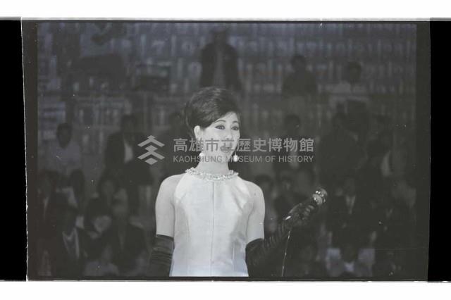 登錄號:KH2002.017.0234藏品圖，第68張