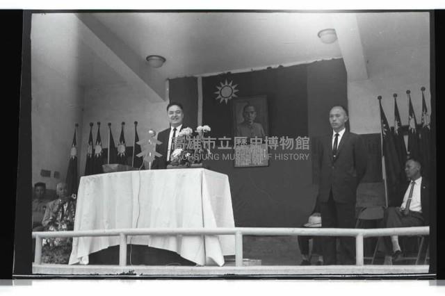 登錄號:KH2002.012.0462藏品圖，第68張