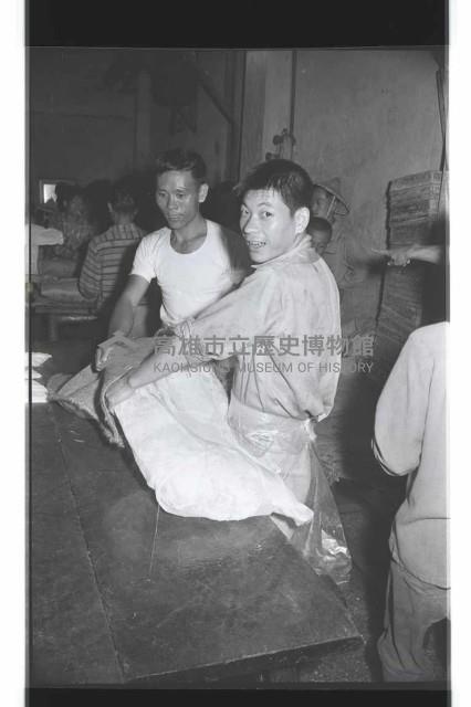 登錄號:KH2002.016.0075藏品圖，第68張