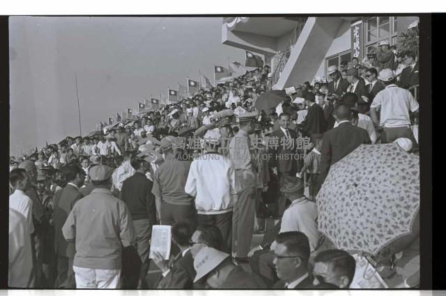 登錄號:KH2002.014.0179藏品圖，第68張