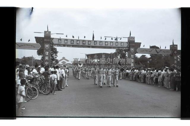 登錄號:KH2002.012.0563藏品圖，第68張