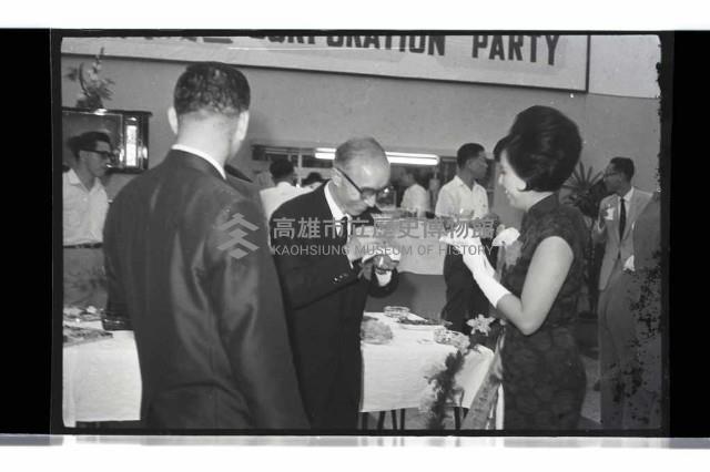 登錄號:KH2002.012.0603藏品圖，第68張