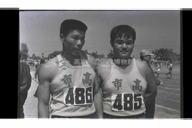 登錄號:KH2002.014.0103藏品圖，第68張