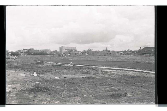 登錄號:KH2002.010.0073藏品圖，第68張