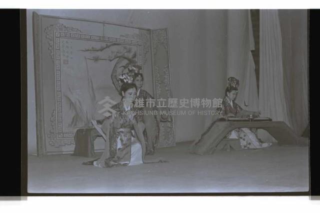 登錄號:KH2002.012.0668藏品圖，第48張