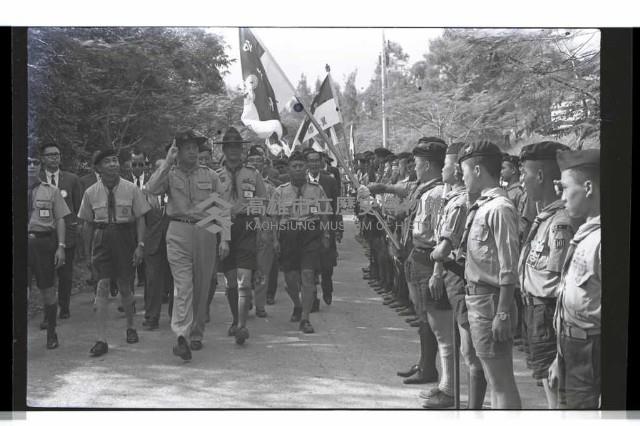 登錄號:KH2002.007.0428藏品圖，第48張