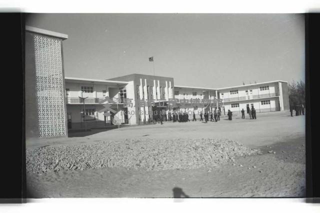 登錄號:KH2002.012.0528藏品圖，第48張