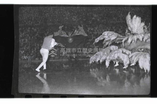 登錄號:KH2002.017.0338藏品圖，第47張