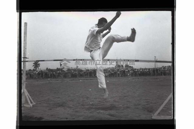 登錄號:KH2002.014.0120藏品圖，第48張