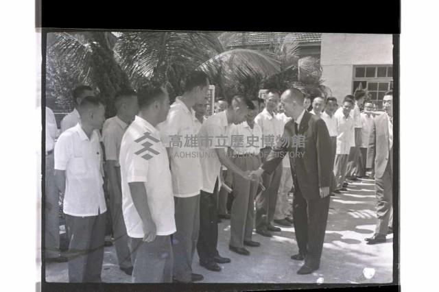 登錄號:KH2002.007.0340藏品圖，第48張