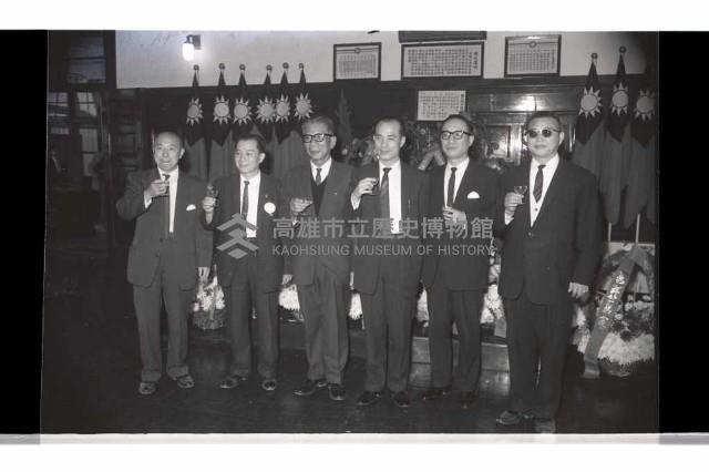 登錄號:KH2002.012.0530藏品圖，第48張