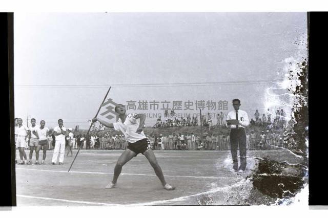 登錄號:KH2002.007.0273藏品圖，第48張