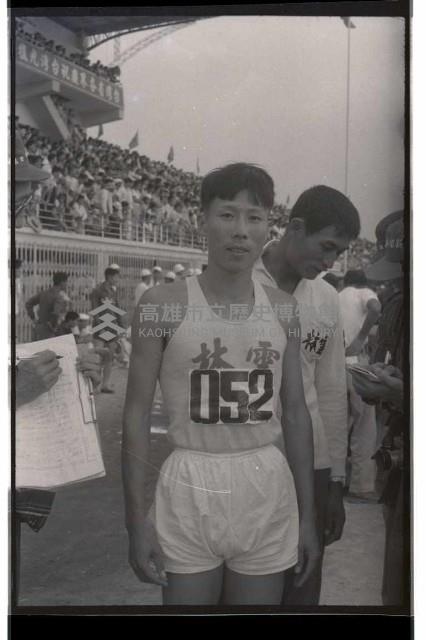 登錄號:KH2002.014.0066藏品圖，第48張