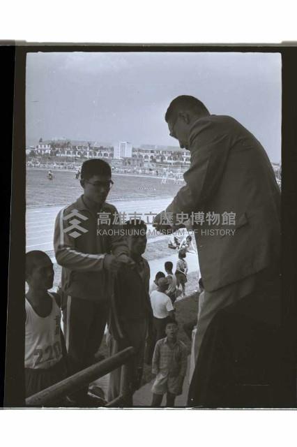 登錄號:KH2002.014.0126藏品圖，第48張