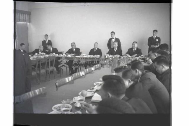 登錄號:KH2002.007.0306藏品圖，第48張