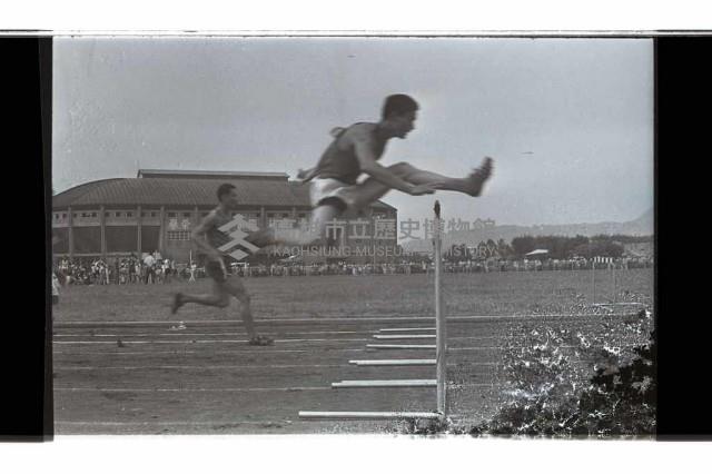 登錄號:KH2002.014.0116藏品圖，第48張