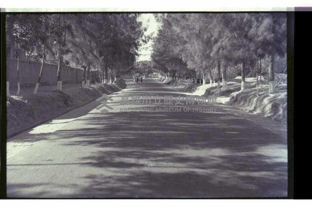 登錄號:KH2002.013.0046藏品圖，第48張