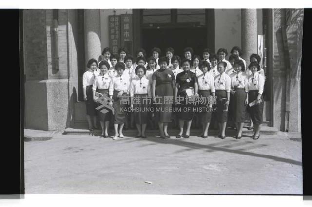 登錄號:KH2002.012.0336藏品圖，第48張