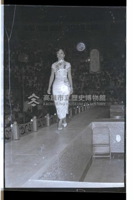 登錄號:KH2002.012.0276藏品圖，第48張