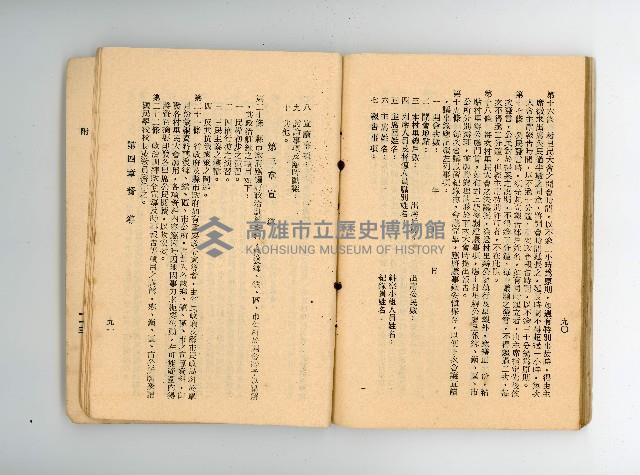 登錄號:KH2006.016.0076藏品圖，第49張