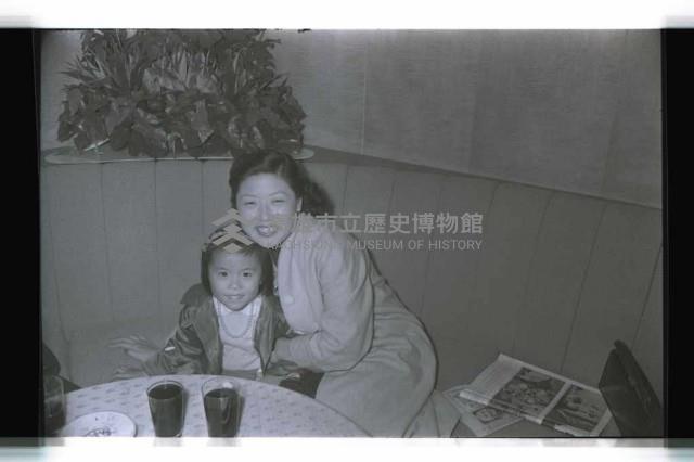 登錄號:KH2002.016.0061藏品圖，第48張