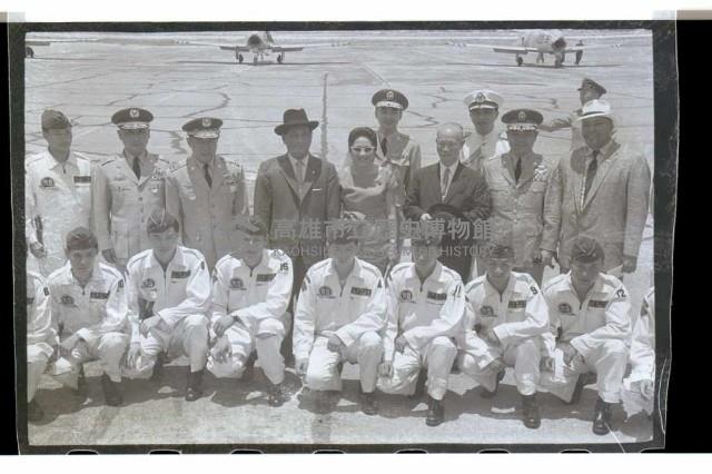 登錄號:KH2002.015.0061藏品圖，第48張