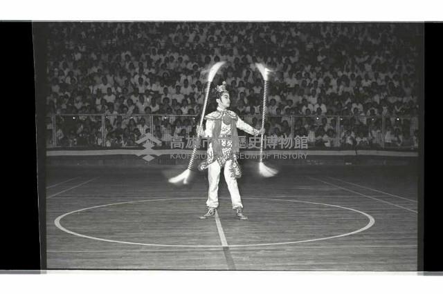 登錄號:KH2002.017.0221藏品圖，第48張