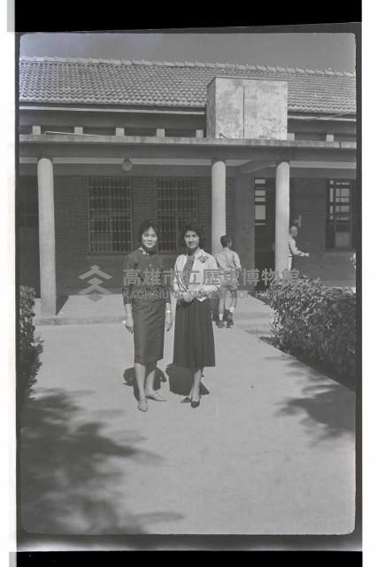 登錄號:KH2002.007.0221藏品圖，第48張