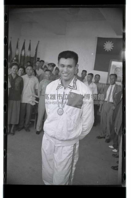 登錄號:KH2002.014.0051藏品圖，第48張