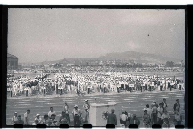 登錄號:KH2002.014.0064藏品圖，第48張