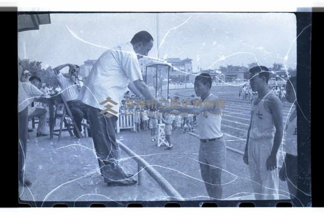 登錄號:KH2002.014.0044藏品圖，第48張