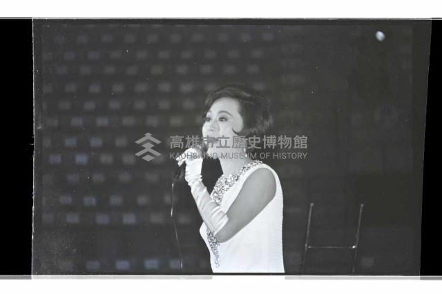 登錄號:KH2002.017.0234藏品圖，第48張