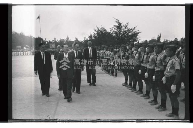 登錄號:KH2002.012.0462藏品圖，第48張