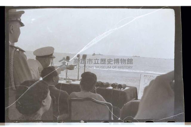 登錄號:KH2002.015.0062藏品圖，第48張