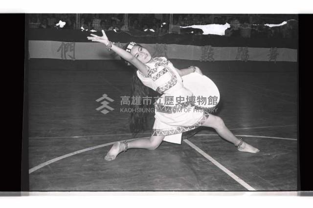 登錄號:KH2002.017.0222藏品圖，第48張