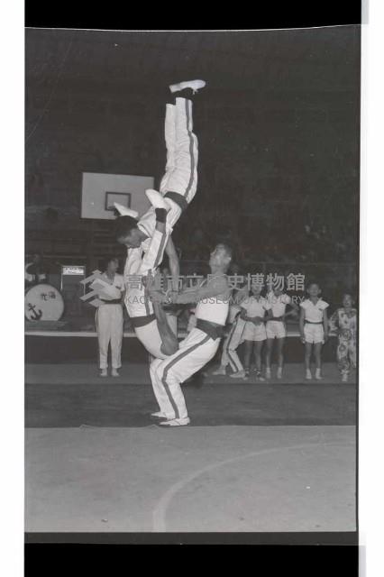 登錄號:KH2002.017.0132藏品圖，第48張