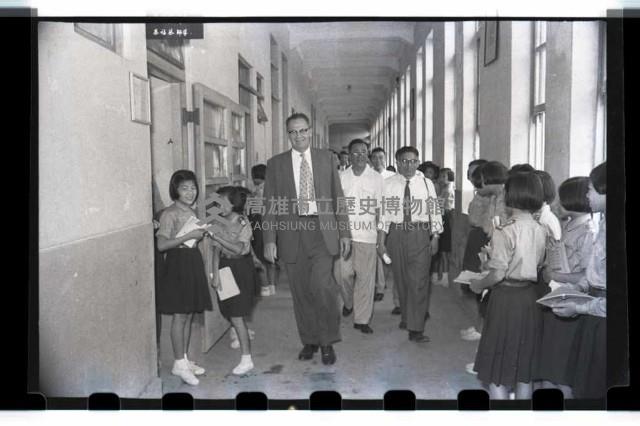 登錄號:KH2002.007.0032藏品圖，第48張