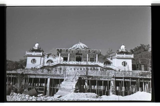 登錄號:KH2002.013.0027藏品圖，第48張