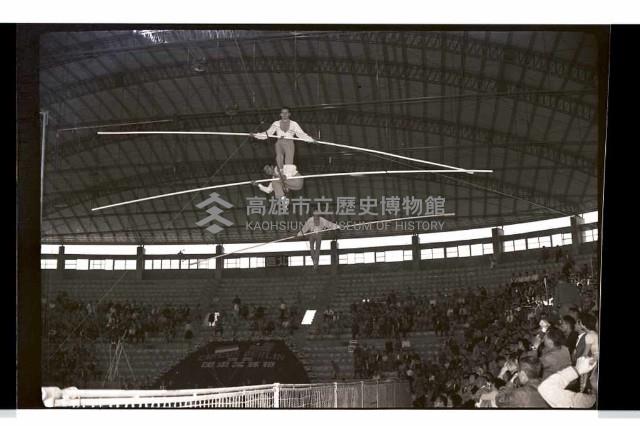 登錄號:KH2002.017.0157藏品圖，第48張