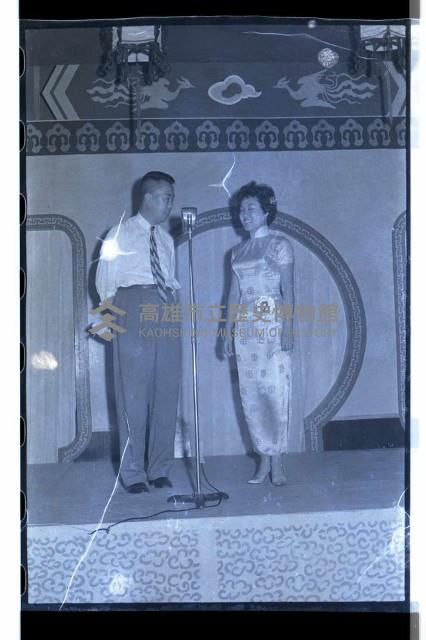 登錄號:KH2002.012.0277藏品圖，第48張