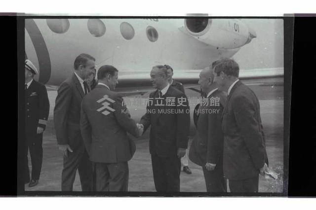 登錄號:KH2002.012.0765藏品圖，第48張