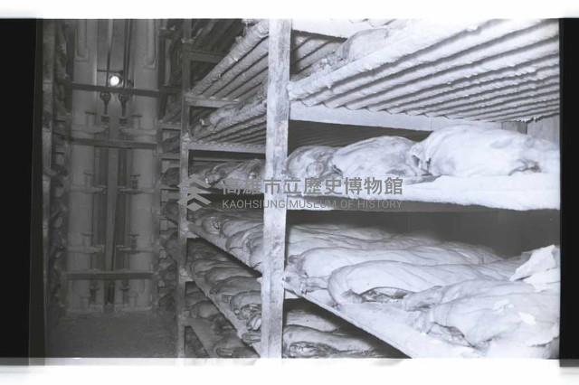 登錄號:KH2002.016.0075藏品圖，第48張