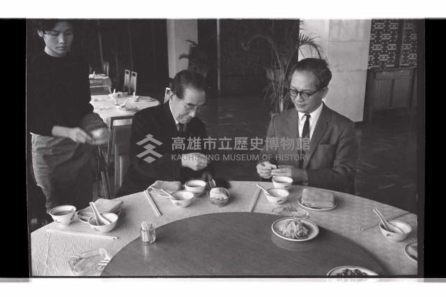 登錄號:KH2002.012.0569藏品圖，第48張